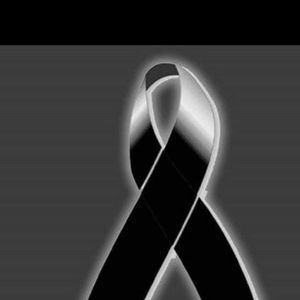 Meet your Posher, Milagro